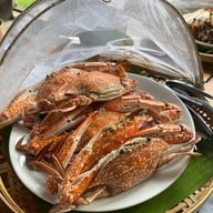 บ้านสวนลุงไข่