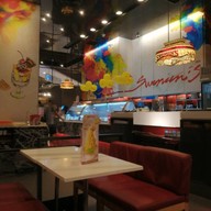 Swensen's Bluport Huahin