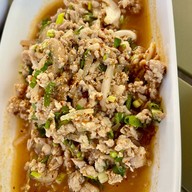 ครัวบ้านฉัน