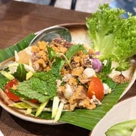 ปรุงประเทือง