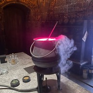 The Making Of Harry Potter- Tokyo