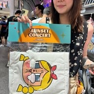 Pop Mart Hongyi Plaza