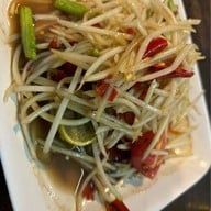 แอล.เอ. ร้อยเอ็ด