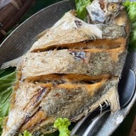บ้านสวนลุงไข่