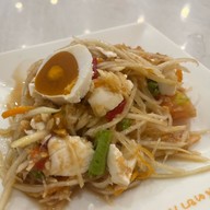 นิตยาไก่ย่าง ซอยสายลม