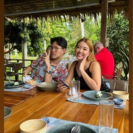 บ้านสวนลุงไข่