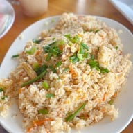 บ้านระเบียงไม้