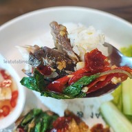 Baan Kanok จังหวัด ราชบุรี