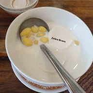 ร้านซัวเถาบางรัก เชิงสะพานภูมิพล1 ฝั่งสุขสวัสดิ์