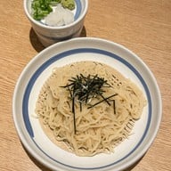 Hachiban Ramen โลตัส รังสิต