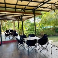 ครัวบ้านฉัน