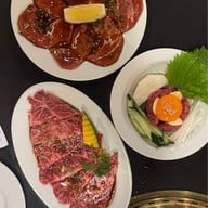 Ginzado ทองหล่อ