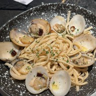 เมนูของร้าน Fuego สุขุมวิท 55