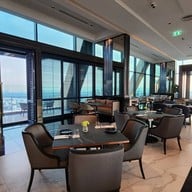 บรรยากาศ Level 50 by SEE FAH Grande Centre Point Lumphini