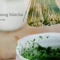 Morning Matcha ปากเกร็ด สาขา ปากเกร็ด