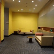 โรงแรมแชงกรี-ลาเชียงใหม่