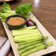 ปรุงประเทือง