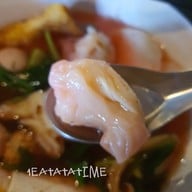 เย็นตาโฟพัวกี่