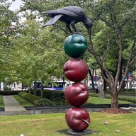 Shanghai Natural History Museum