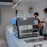 Mono Cafe BKK ราชเทวี