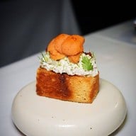 Thaan Charcoal Cooking