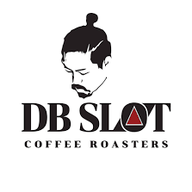 DB SLOT COFFEE ROASTERS -
