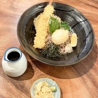 Tsuru Udon ทองหล่อ