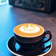 เมนูของร้าน Keeps Brew & Bar The Old Siam