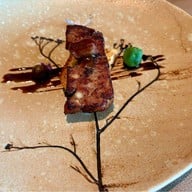 Viu The St. Regis Bangkok