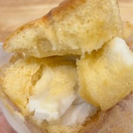 เมนูของร้าน FUUFUU เสม็ด