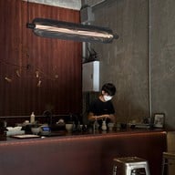 Daythem Tea studio