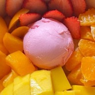 ชาเคียว