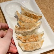 Hachiban Ramen โลตัส รังสิต
