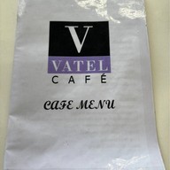 Cafe Vatel