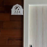 Farmhouse Hotel Ranong