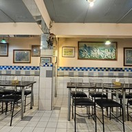 บรรยากาศ เรือธง