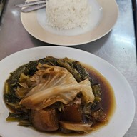 บ้านเป็ดสุขใจ