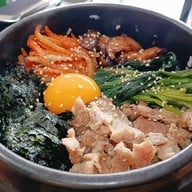 ไก่เกาหลี อูรีชิกเก้นท์ รามอินทรา รามอินทรา ซ 5