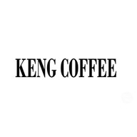 Keng Coffee