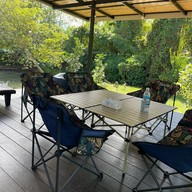 ครัวบ้านฉัน