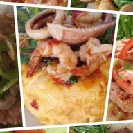 ร้านเฮียบอย บางโฉลง