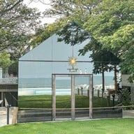 Sundance Lounge หัวหิน