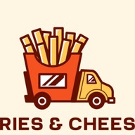 Golden Seoul Chick’n