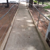 บรรยากาศ อุทยานแห่งชาติอ่าวสยาม