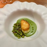 Baan Tepa Culinary Space