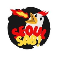 Seoul Sab!