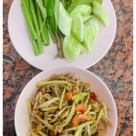รวมใต้