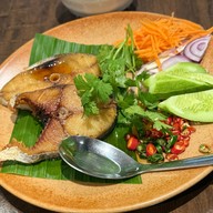 ปรุงประเทือง