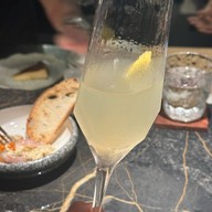 Fuego สุขุมวิท 55