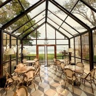 Sundance Lounge หัวหิน